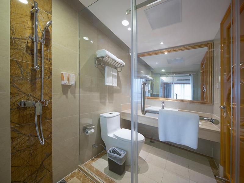 Excutive Suite photo 1