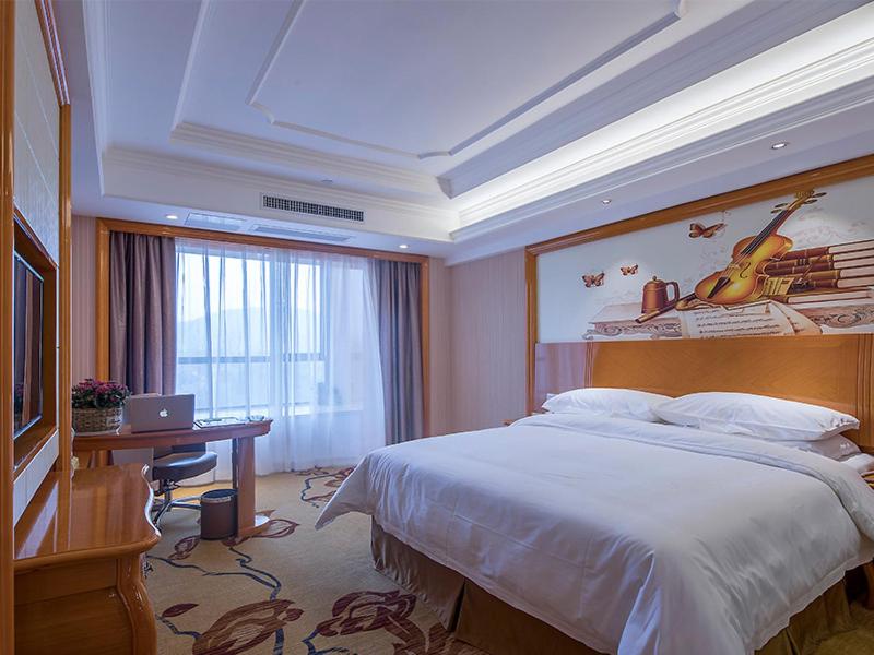 Business Double Room photo 2