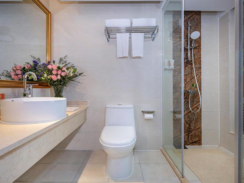 Excutive Suite photo 2
