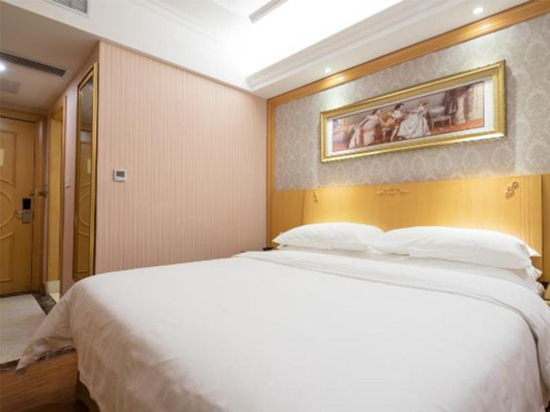 Superior King Room photo 1