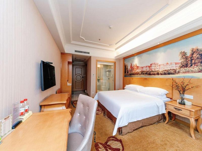 Healthy Double Room photo 1