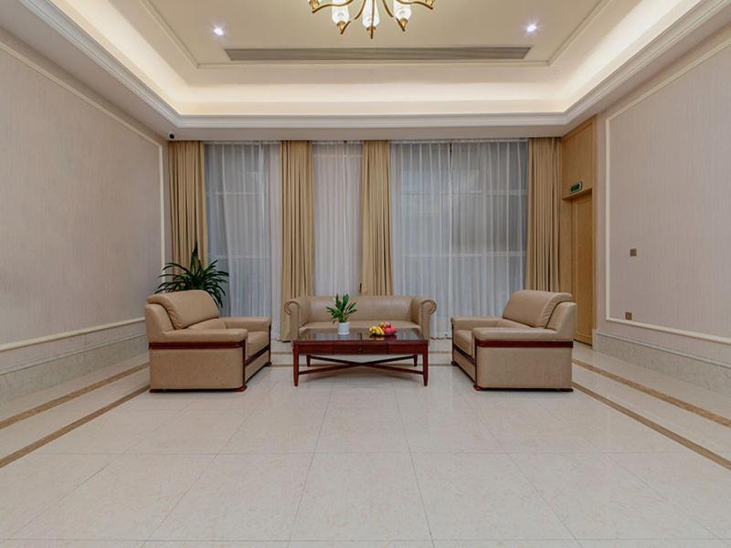 Busines Suite