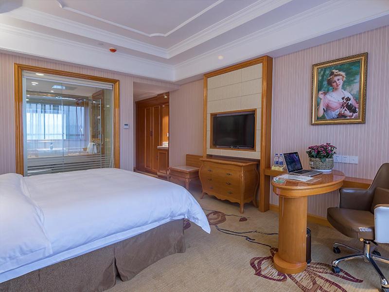 Excutive Suite photo 2