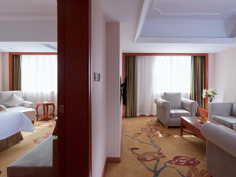 Busines Suite