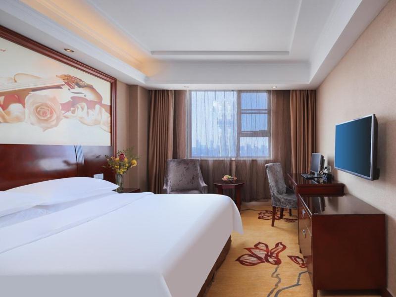 Superior King Room photo 3