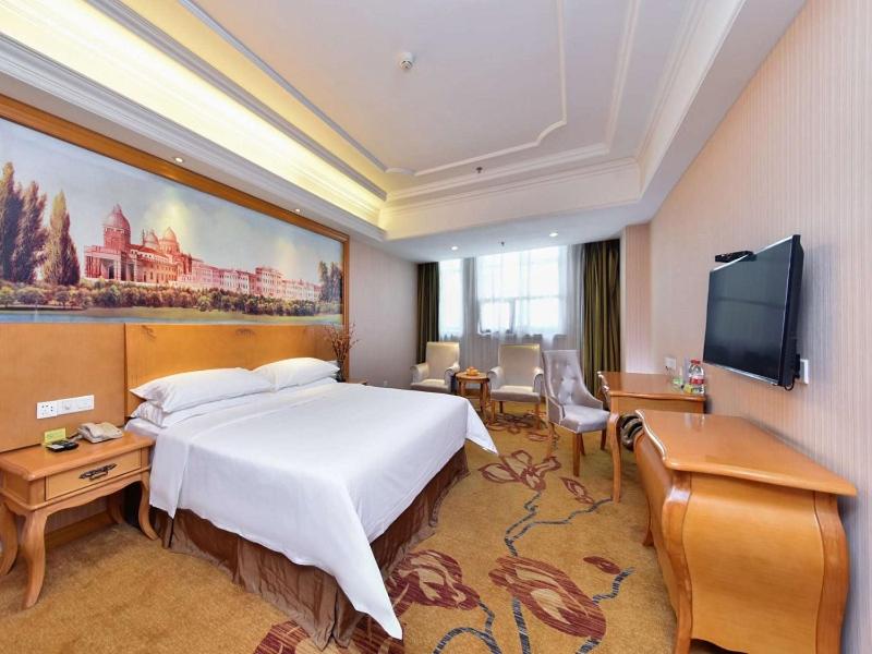 Double Room with Mah-jongg Table  photo 1