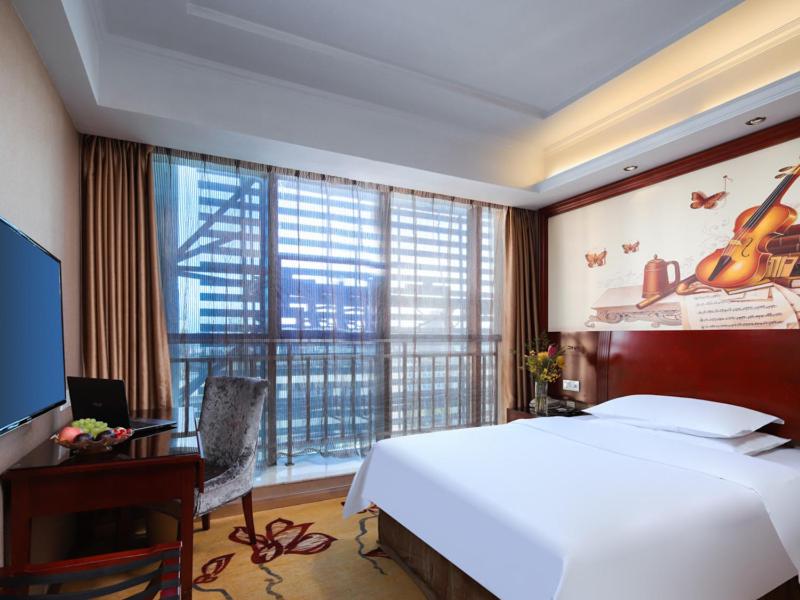 Superior King Room photo 1