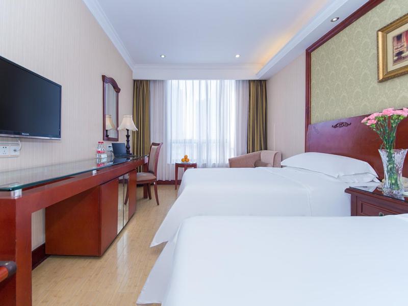 Superior Twin Room photo 3