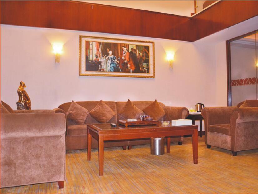 Busines Suite