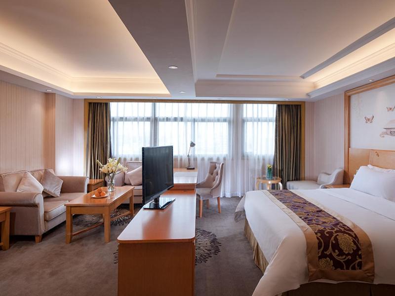 Busines Suite