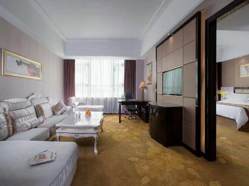 Excutive Suite photo 1