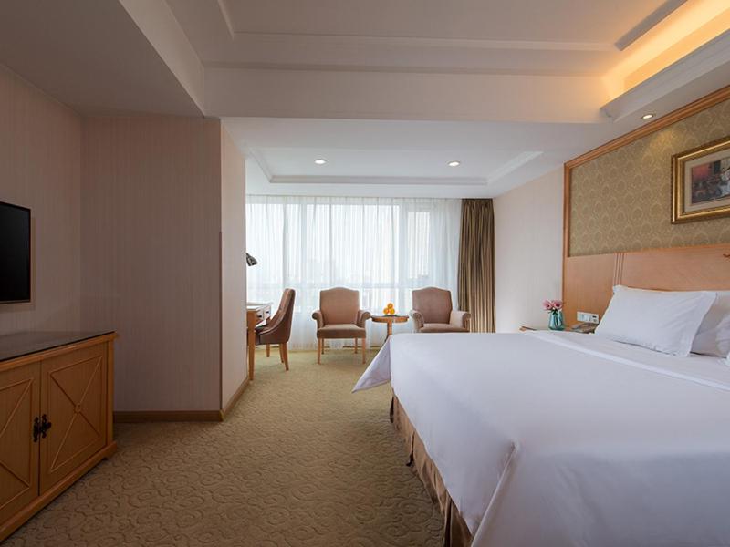 Deluxe Suite photo 2