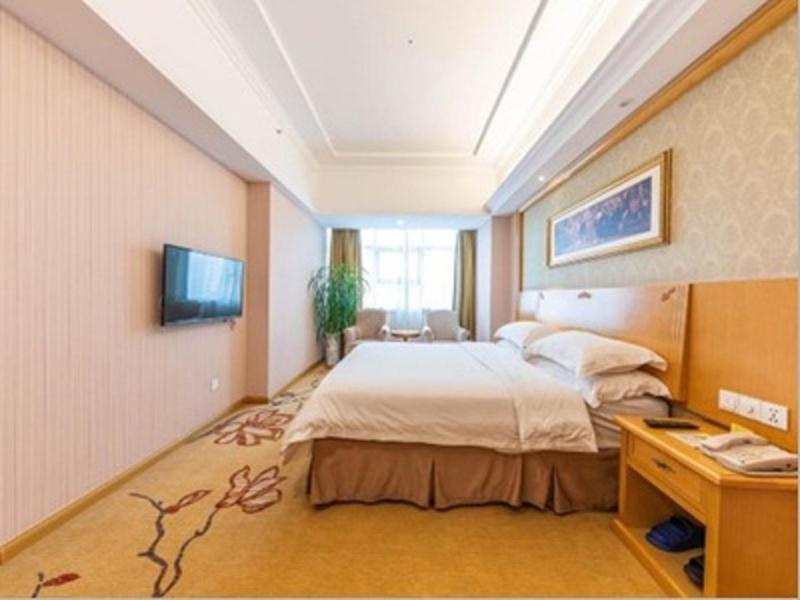 Deluxe Suite photo 2