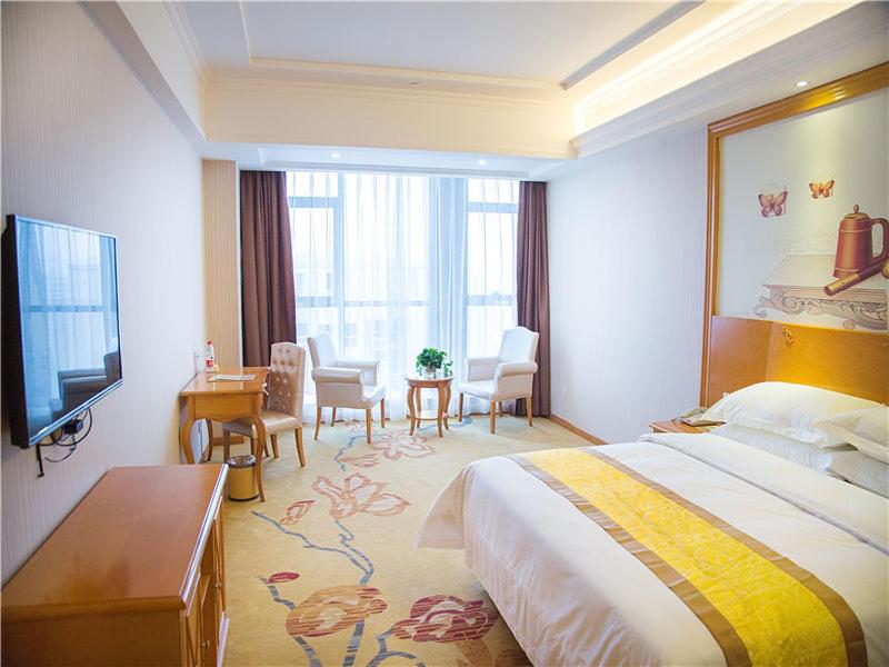 Double Room With Mahjong Table  photo 1