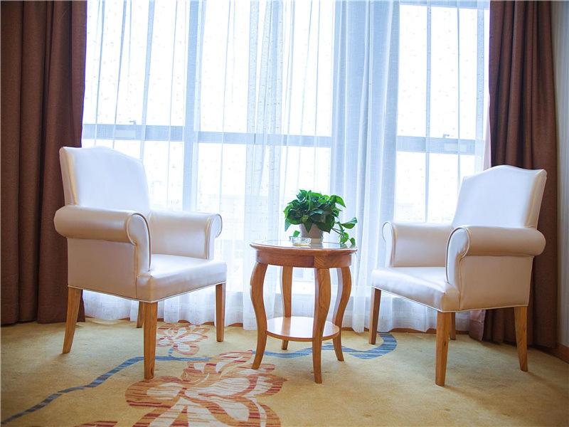 Excutive Suite photo 1