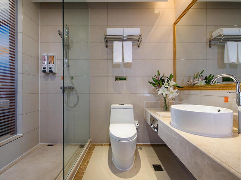 Busines Suite photo 1