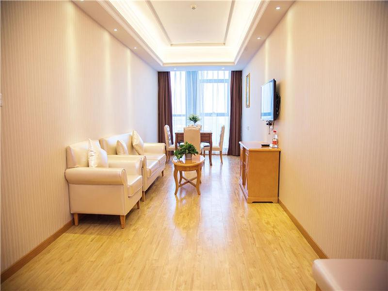 Excutive Suite photo 2