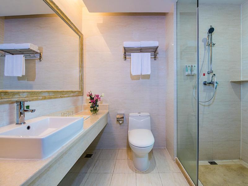 Busines Suite photo 1