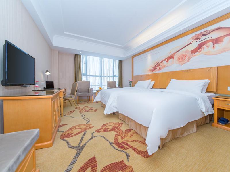 Superior Twin Room photo 3
