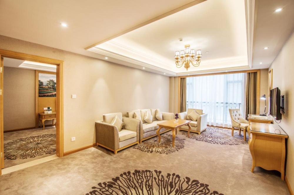 Busines Suite