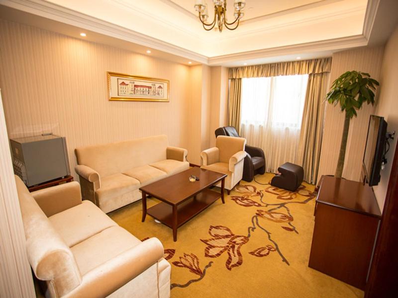 Busines Suite