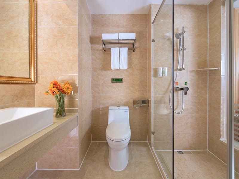 Excutive Suite photo 2