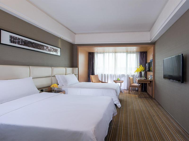 Excutive Suite photo 2