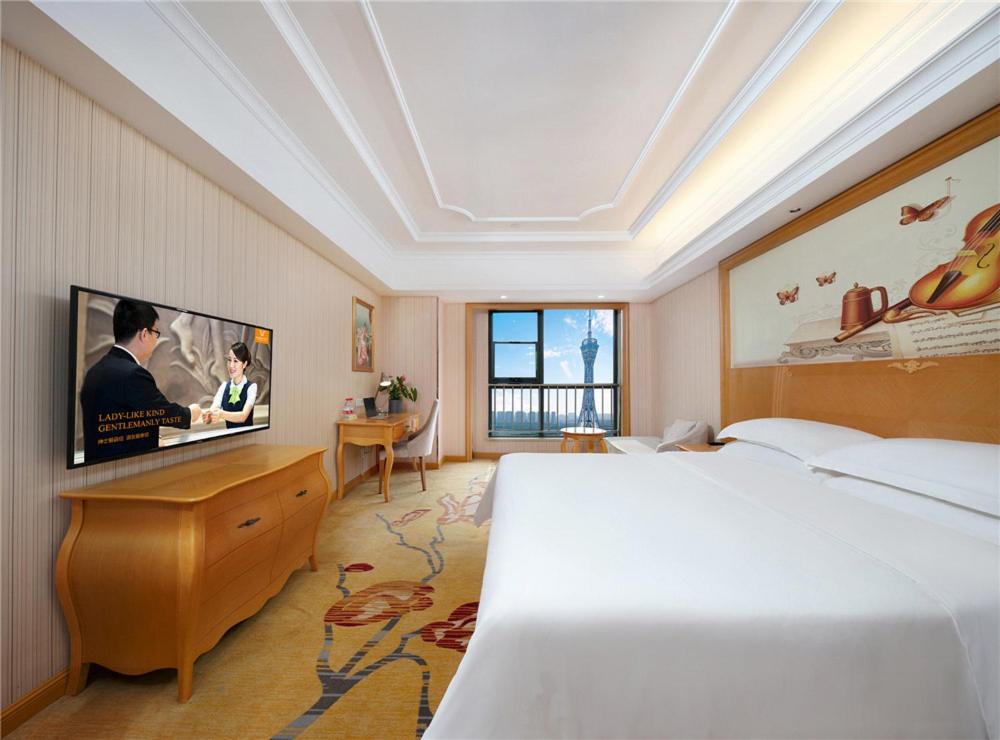 Standard Twin Room photo 3