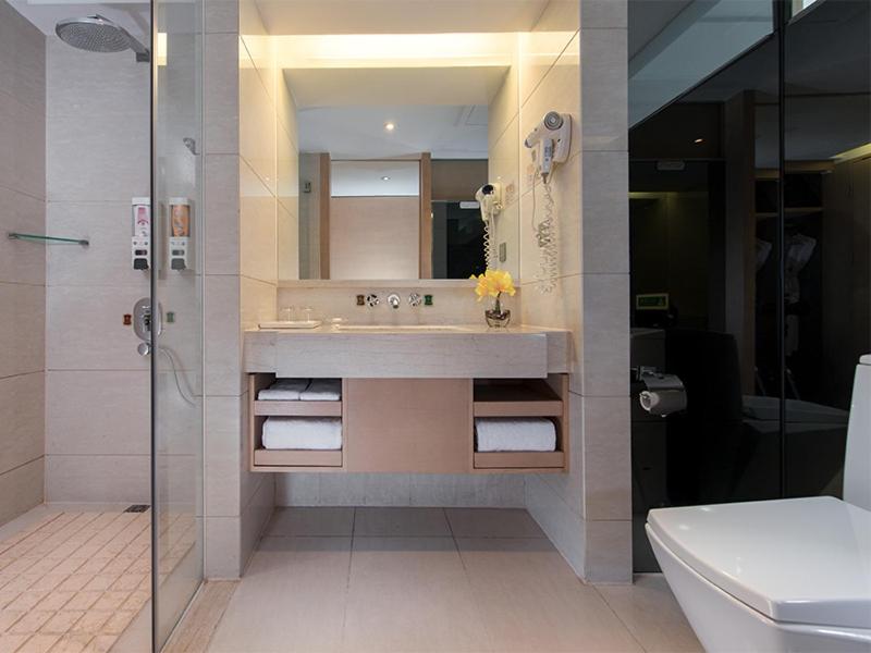 Excutive Suite photo 1