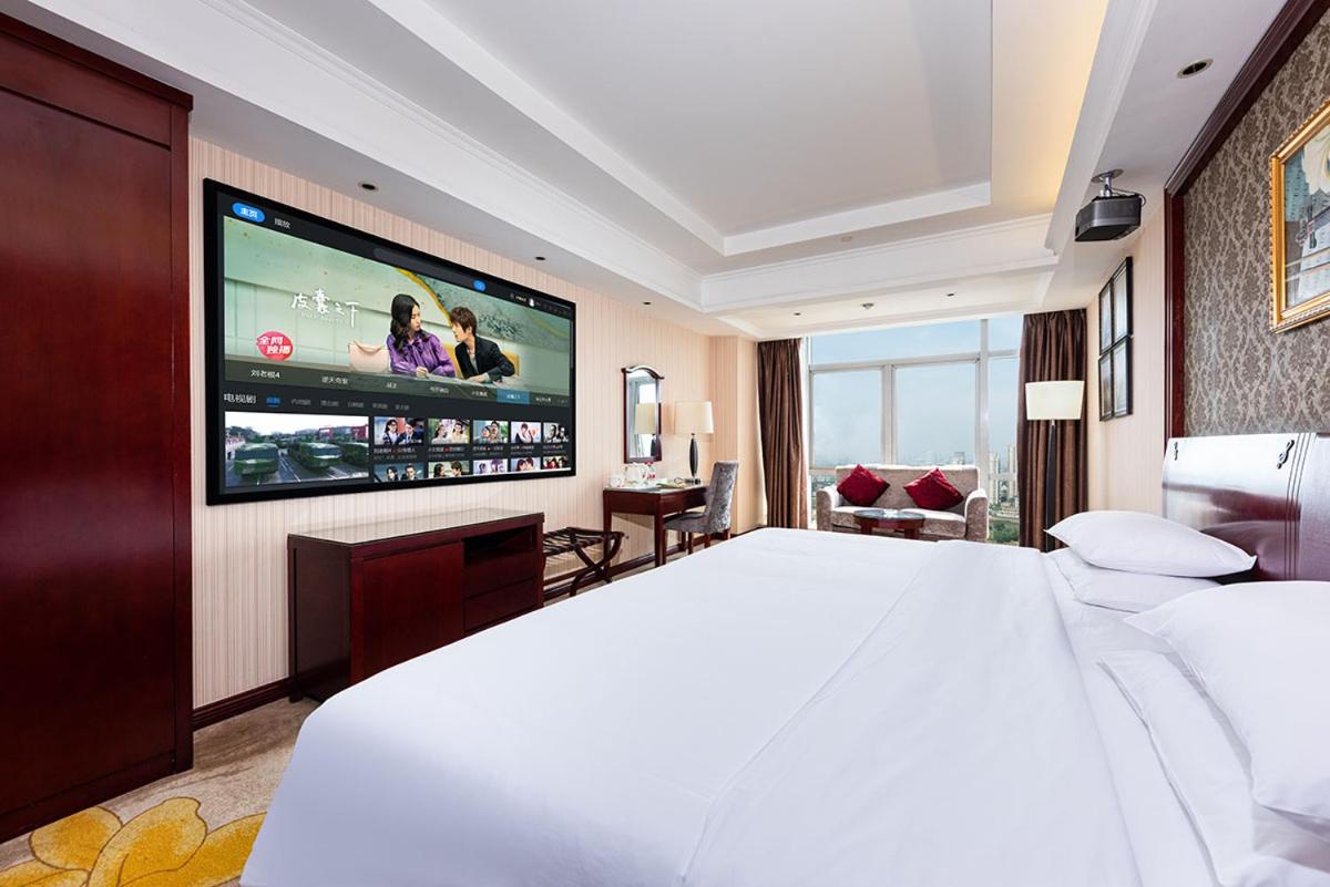 Excutive Suite photo 3