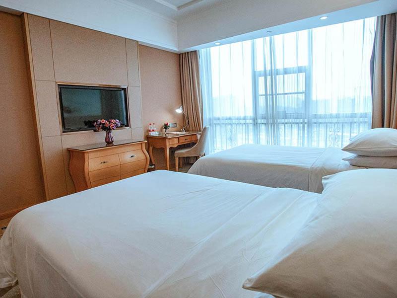 Superior Twin Room photo 2