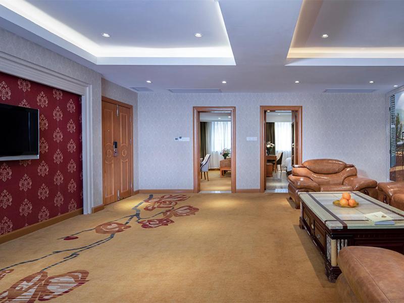 Excutive Suite photo 1