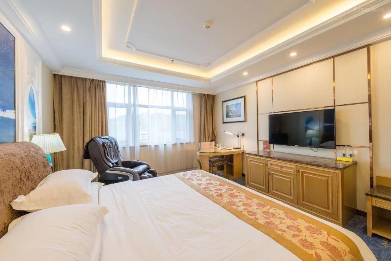 Excutive Suite photo 1
