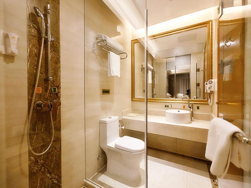 Busines Suite