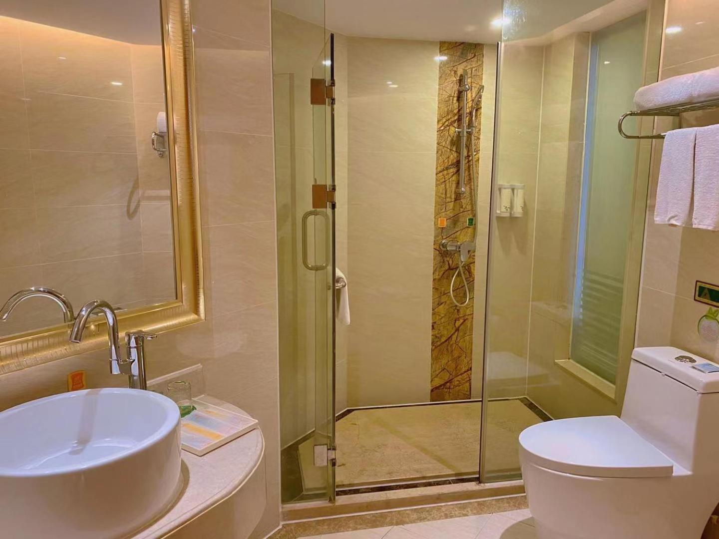 Busines Suite