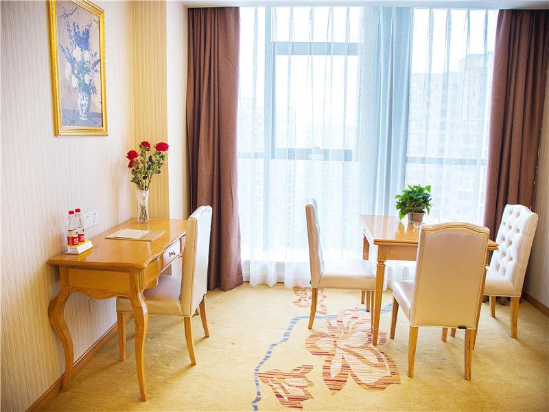 Excutive Suite photo 3