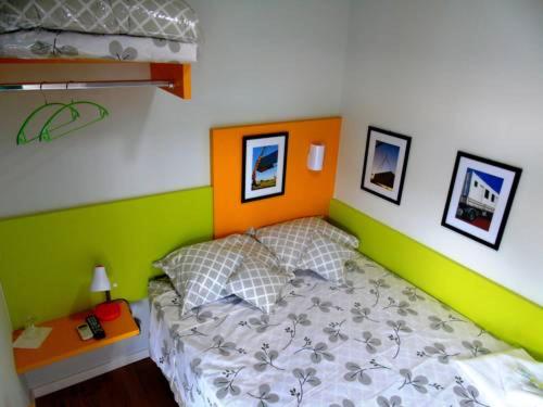 Standard Apartment photo 2