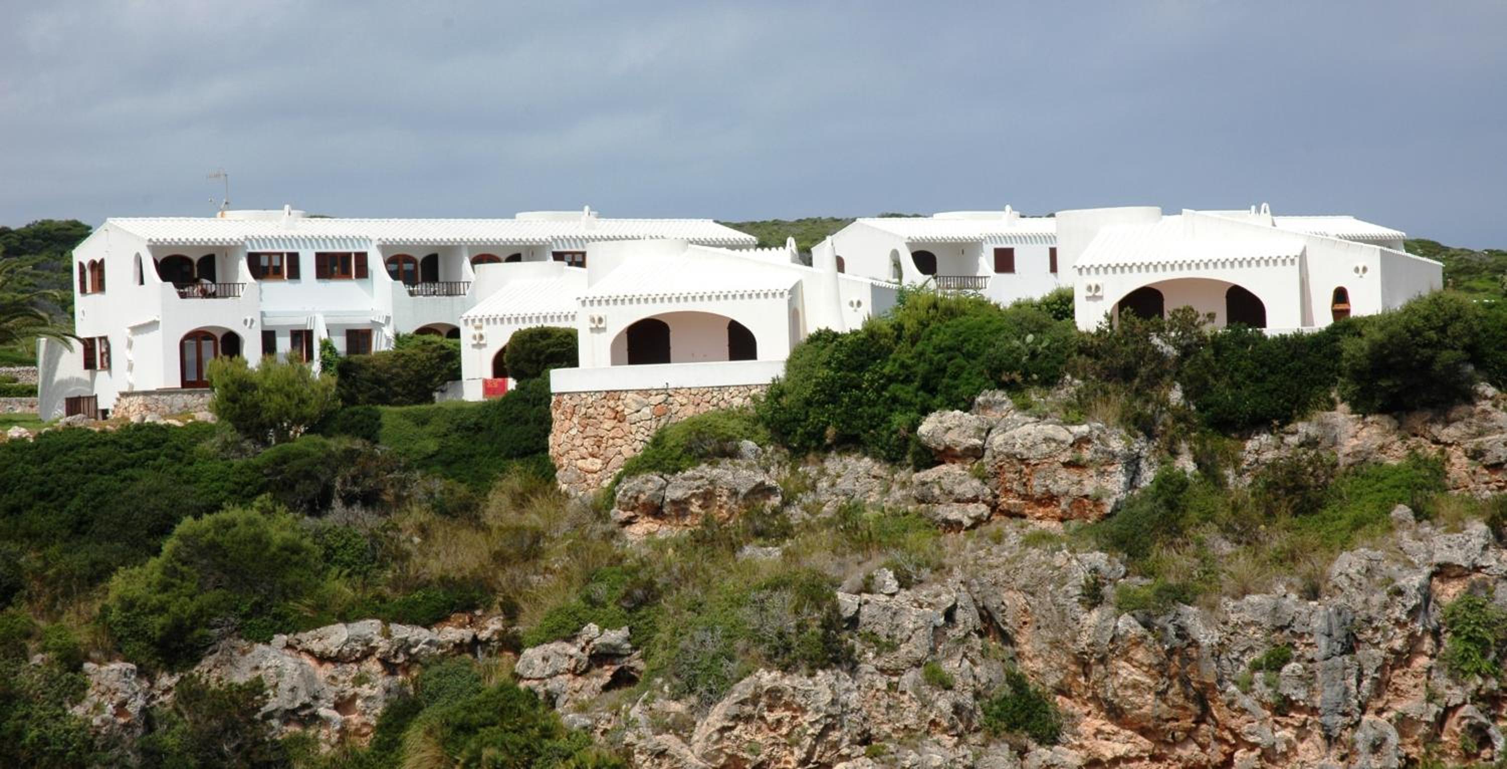 Two-Bedroom Holiday Home (6 Adults) photo 2