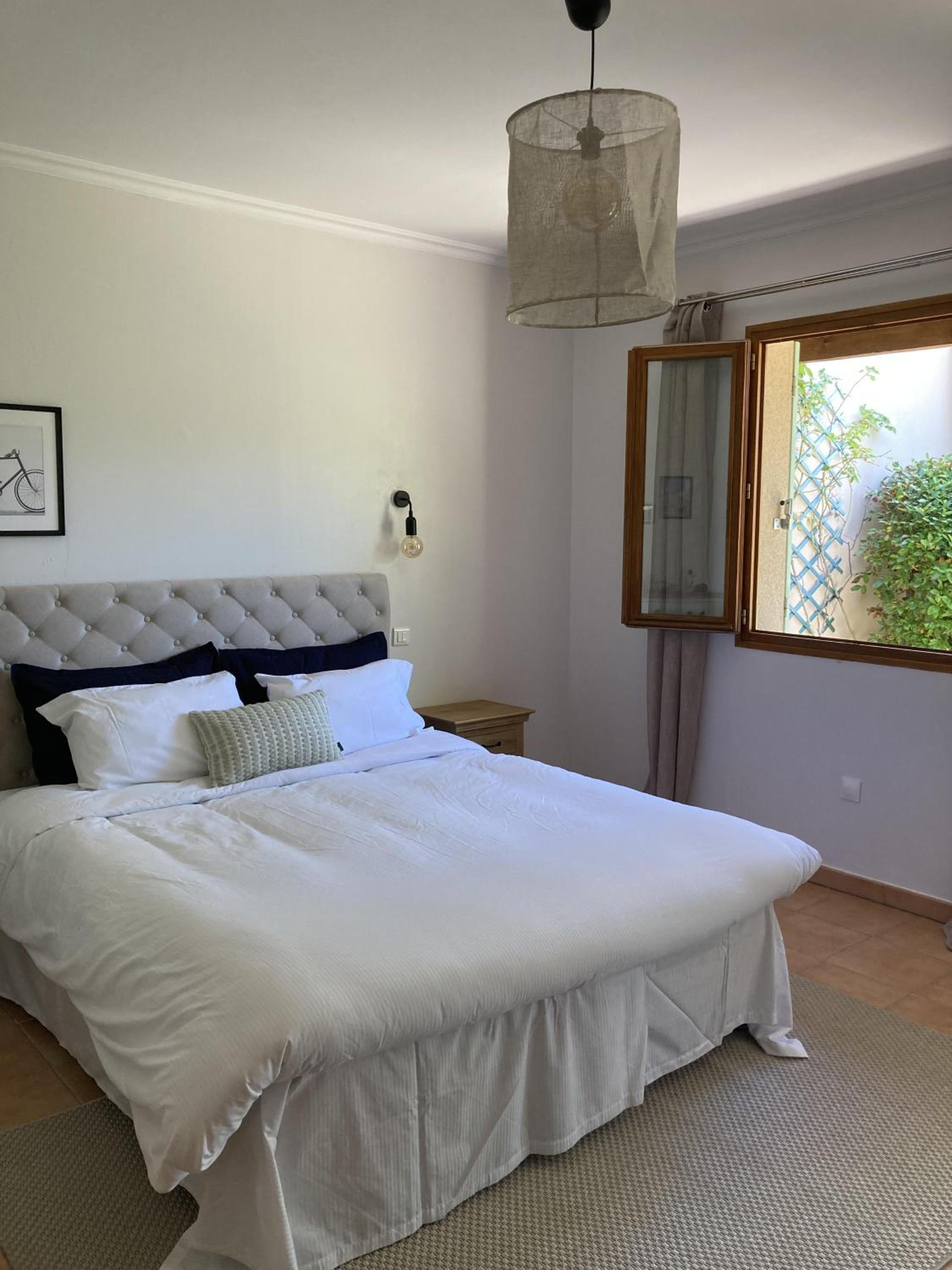 Superior Twin Room - Photo 2