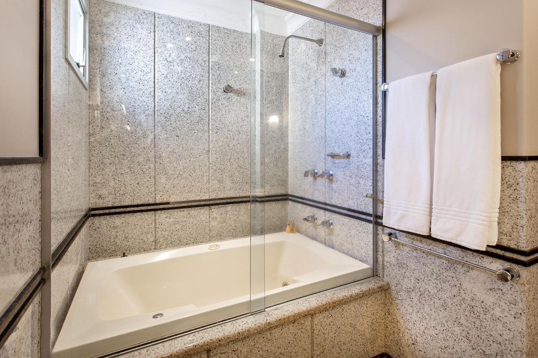 Classic Suite photo 2