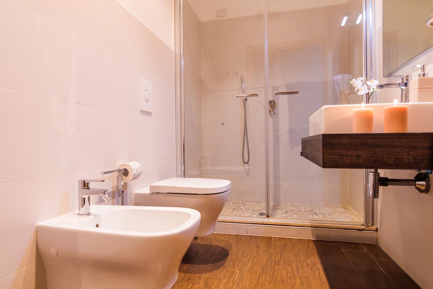 Junior Suite - Photo 4