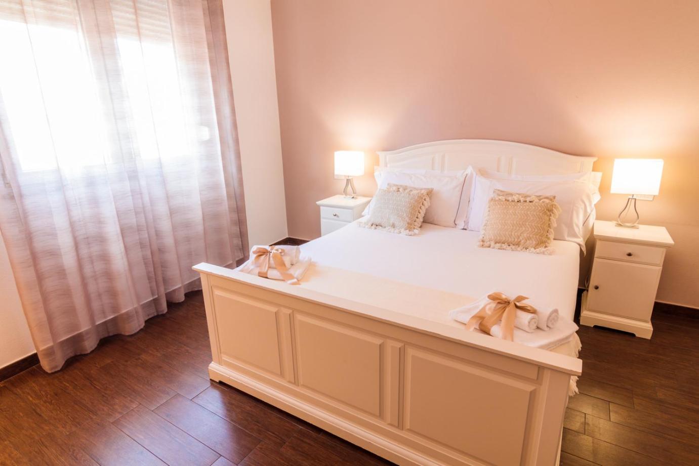 Classic Double Room - Photo 2