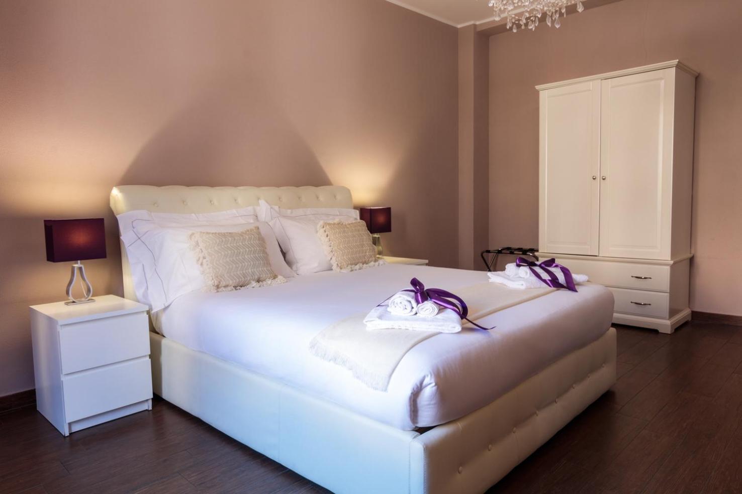 Superior Double Room photo 3