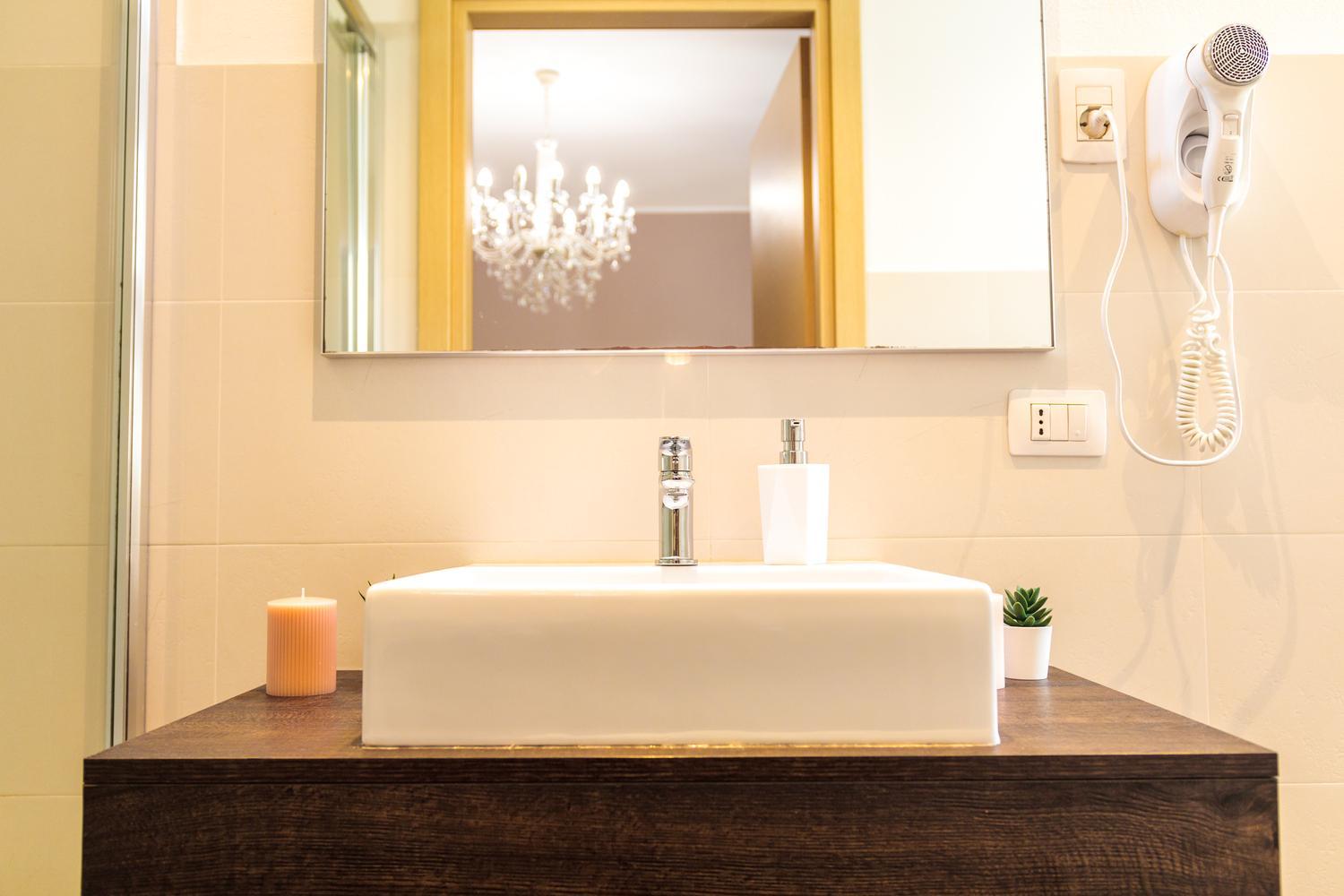 Junior Suite - Photo 11