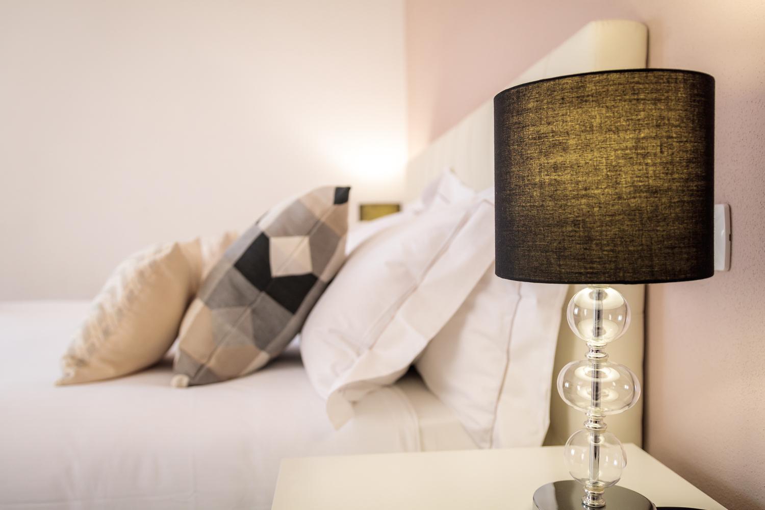 Junior Suite - Photo 13