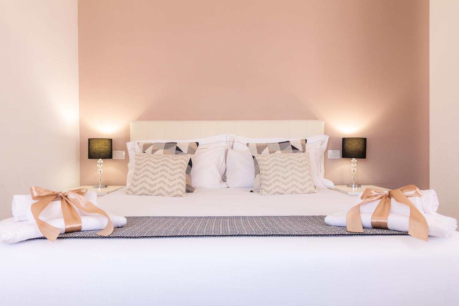 Junior Suite - Photo 10
