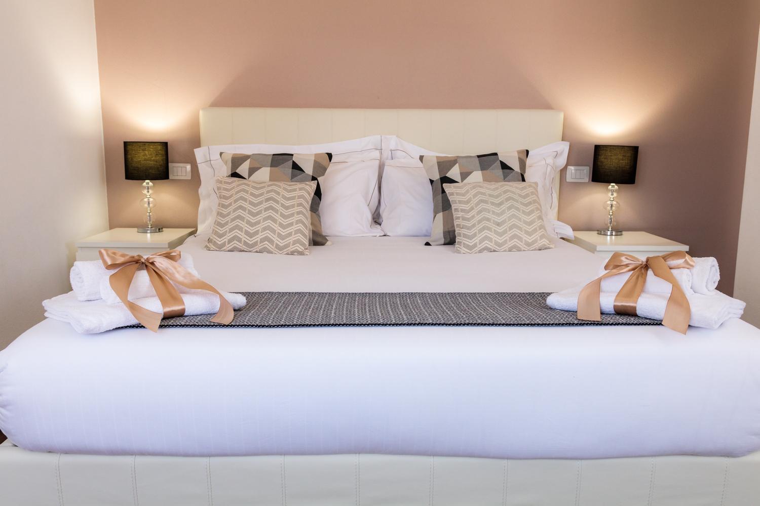Junior Suite - Photo 5