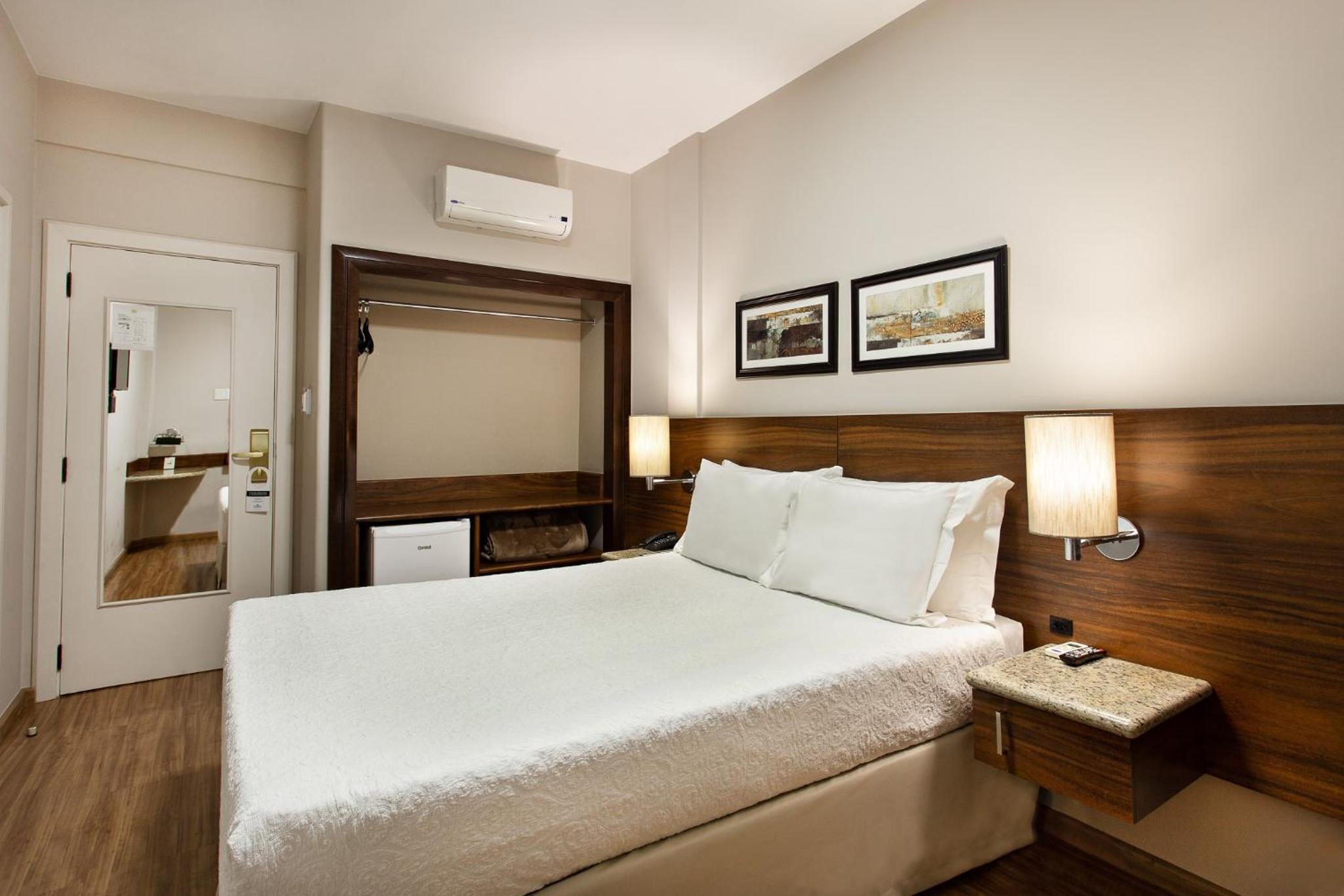Superior Double Room - Photo 5