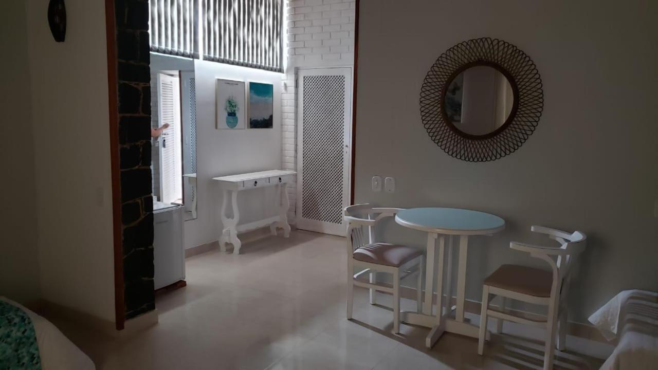 Quadruple Room with Lake View photo 2