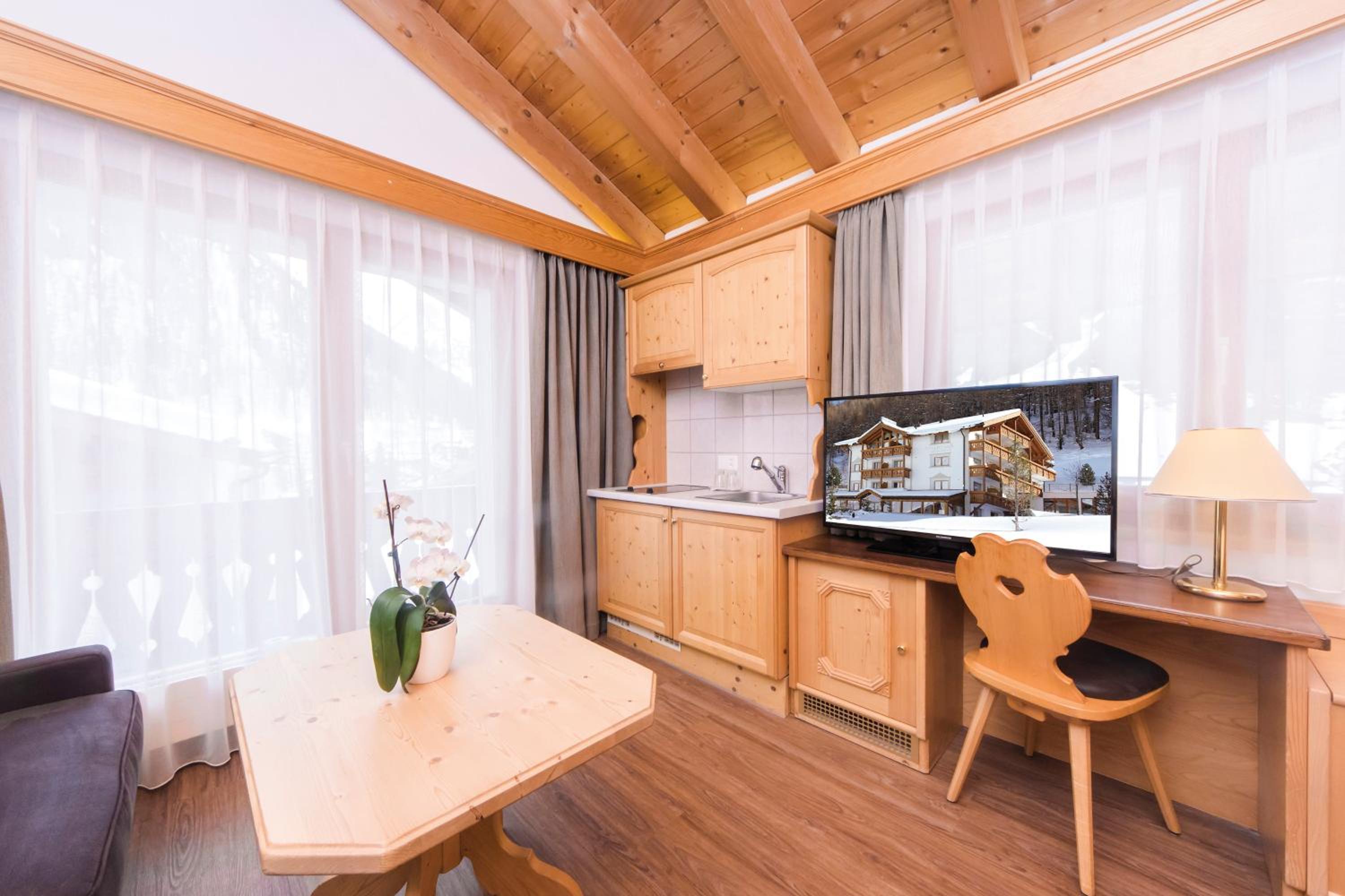 Junior Suite photo 2
